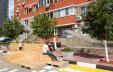 фото ЖК "Челюскинцев 101" Воронеж - 7